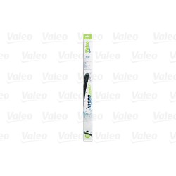1 Balai D'Essuie-Glace 600mm Pour Peugeot Renault Dacia VW 1610672580 288900838R