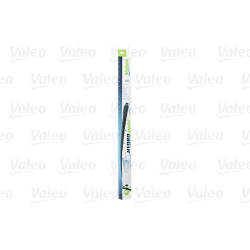 1 Balai D'Essuie-Glace 600mm Pour Peugeot Renault Dacia VW 1610672580 288900838R