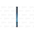 1 Balai D'Essuie-Glace 600mm Pour Peugeot Renault Dacia VW 1610672580 288900838R