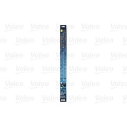 1 Balai D'Essuie-Glace 600mm Pour Peugeot Renault Dacia VW 1610672580 288900838R