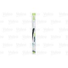 1 Balai D'Essuie-Glace 600mm Pour Peugeot Opel Ford Citroën 1611587780 6423-A0