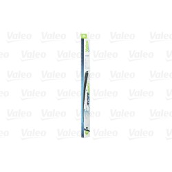 1 Balai D'Essuie-Glace 600mm Pour Peugeot Opel Ford Citroën 1611587780 6423-A0