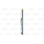 1 Balai D'Essuie-Glace 600mm Pour Peugeot Opel Ford Citroën 1611587780 6423-A0