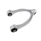 Triangle Bras De Suspension Avant Gauche Supérieur Pour Classe C Glc 2053305501