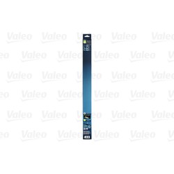 1 Balai D'Essuie-Glace 600mm Pour Peugeot Opel Ford Citroën 1611587780 6423-A0