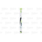 1 Balai D'Essuie-Glace 650mm Pour Peugeot Renault VW Audi 1613215680 28890-9504R