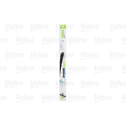 1 Balai D'Essuie-Glace 650mm Pour Peugeot Renault VW Audi 1613215680 28890-9504R