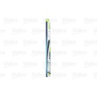 1 Balai D'Essuie-Glace 650mm Pour Peugeot Renault VW Audi 1613215680 28890-9504R