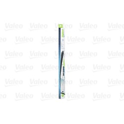 1 Balai D'Essuie-Glace 650mm Pour Peugeot Renault VW Audi 1613215680 28890-9504R