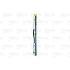 1 Balai D'Essuie-Glace 650mm Pour Peugeot Renault VW Audi 1613215680 28890-9504R