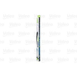 1 Balai D'Essuie-Glace 650mm Pour Peugeot Renault VW Audi 1613215680 28890-9504R