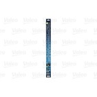 1 Balai D'Essuie-Glace 650mm Pour Peugeot Renault VW Audi 1613215680 28890-9504R