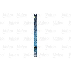 1 Balai D'Essuie-Glace 650mm Pour Peugeot Renault VW Audi 1613215680 28890-9504R