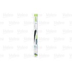 1 Balai D'Essuie-Glace 650mm Pour Peugeot Renault VW Seat 1611587880 288903710R