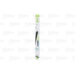 1 Balai D'Essuie-Glace 650mm Pour Peugeot Renault VW Seat 1611587880 288903710R
