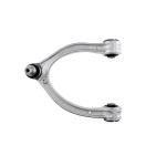Triangle Bras De Suspension Avant Gauche Supérieur Pour Classe C Glc 2053305501
