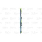 1 Balai D'Essuie-Glace 650mm Pour Peugeot Renault VW Seat 1611587880 288903710R