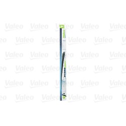1 Balai D'Essuie-Glace 650mm Pour Peugeot Renault VW Seat 1611587880 288903710R