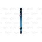 1 Balai D'Essuie-Glace 650mm Pour Peugeot Renault VW Seat 1611587880 288903710R