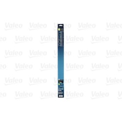 1 Balai D'Essuie-Glace 650mm Pour Peugeot Renault VW Seat 1611587880 288903710R