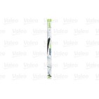 1 Balai D'Essuie-Glace 700mm Pour Peugeot Renault VW Audi 1608738780 288908630R