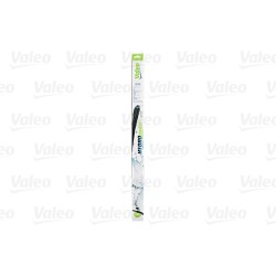 1 Balai D'Essuie-Glace 700mm Pour Peugeot Renault VW Audi 1608738780 288908630R