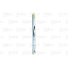 1 Balai D'Essuie-Glace 700mm Pour Peugeot Renault VW Audi 1608738780 288908630R
