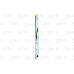 1 Balai D'Essuie-Glace 700mm Pour Peugeot Renault VW Audi 1608738780 288908630R
