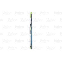 1 Balai D'Essuie-Glace 700mm Pour Peugeot Renault VW Audi 1608738780 288908630R