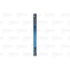 1 Balai D'Essuie-Glace 700mm Pour Peugeot Renault VW Audi 1608738780 288908630R