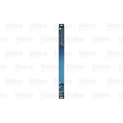 1 Balai D'Essuie-Glace 700mm Pour Peugeot Renault VW Audi 1608738780 288908630R