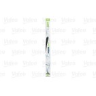 1 Balai D'Essuie-Glace 700mm Pour Peugeot Renault VW Opel 1608738780 288902025R