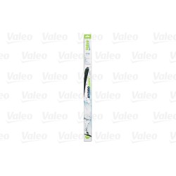 1 Balai D'Essuie-Glace 700mm Pour Peugeot Renault VW Opel 1608738780 288902025R