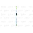 1 Balai D'Essuie-Glace 700mm Pour Peugeot Renault VW Opel 1608738780 288902025R