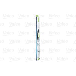 1 Balai D'Essuie-Glace 700mm Pour Peugeot Renault VW Opel 1608738780 288902025R