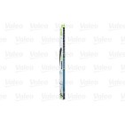 1 Balai D'Essuie-Glace 700mm Pour Peugeot Renault VW Opel 1608738780 288902025R