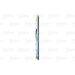 1 Balai D'Essuie-Glace 700mm Pour Peugeot Renault VW Opel 1608738780 288902025R