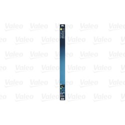 1 Balai D'Essuie-Glace 700mm Pour Peugeot Renault VW Opel 1608738780 288902025R