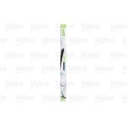 1 Balai D'Essuie-Glace 750mm Pour Peugeot Renault Ford Citroën 6423-A6 1680497