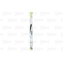 1 Balai D'Essuie-Glace 750mm Pour Peugeot Renault Ford Citroën 6423-A6 1680497