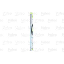 1 Balai D'Essuie-Glace 750mm Pour Peugeot Renault Ford Citroën 6423-A6 1680497
