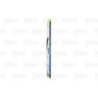1 Balai D'Essuie-Glace 750mm Pour Peugeot Renault Ford Citroën 6423-A6 1680497