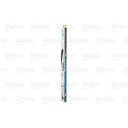 1 Balai D'Essuie-Glace 750mm Pour Peugeot Renault Ford Citroën 6423-A6 1680497