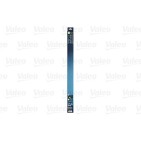1 Balai D'Essuie-Glace 750mm Pour Peugeot Renault Ford Citroën 6423-A6 1680497