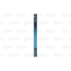 1 Balai D'Essuie-Glace 750mm Pour Peugeot Renault Ford Citroën 6423-A6 1680497