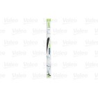1 Balai D'Essuie-Glace 750mm Pour VW Ford Citroën Cupra 1850542 1607219280