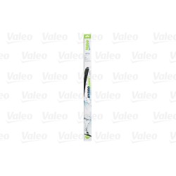 1 Balai D'Essuie-Glace 750mm Pour VW Ford Citroën Cupra 1850542 1607219280