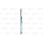 1 Balai D'Essuie-Glace 750mm Pour VW Ford Citroën Cupra 1850542 1607219280