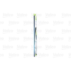 1 Balai D'Essuie-Glace 750mm Pour VW Ford Citroën Cupra 1850542 1607219280