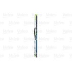 1 Balai D'Essuie-Glace 750mm Pour VW Ford Citroën Cupra 1850542 1607219280